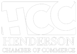 HCC logo