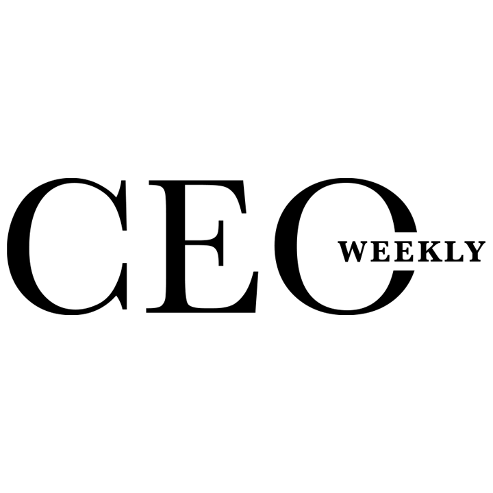 CEO Weekly