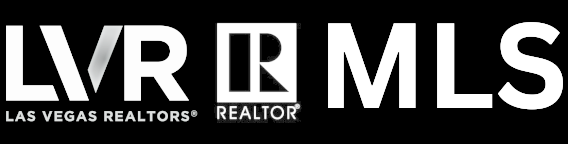 MLS
