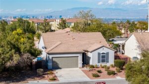 2430 Bedford Park Drive