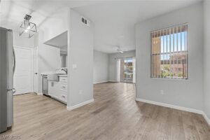 8000 Badura Avenue 1188