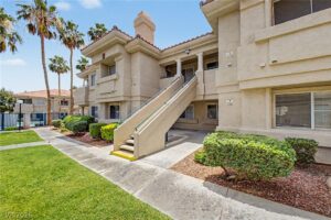 1524 Jenny Linn Drive 1524