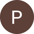 Penny Curb