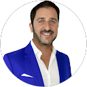 Jason Taub